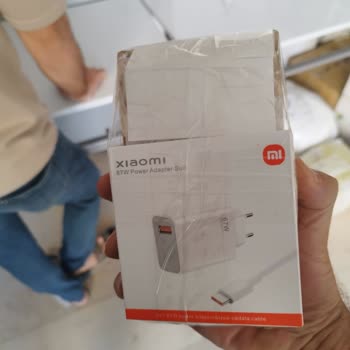 Aras Kargo Gönderim Ortada Yok