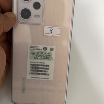 Aras Kargo Gönderim Ortada Yok