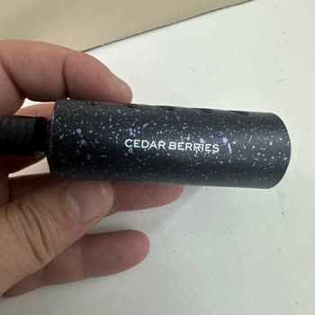 Aras Kargo Gönderim Ortada Yok