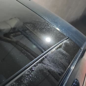 Skoda And Oto Ankara Vasat İşçilik