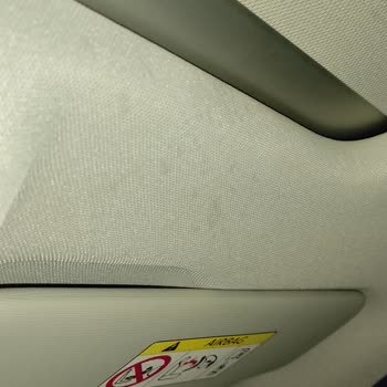 Skoda And Oto Ankara Vasat İşçilik