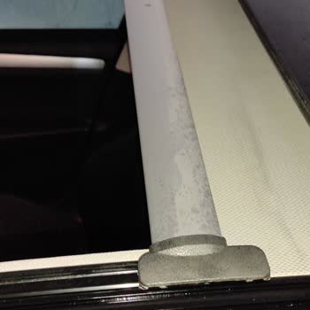 Skoda And Oto Ankara Vasat İşçilik