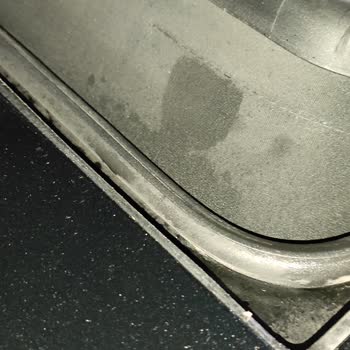 Skoda And Oto Ankara Vasat İşçilik