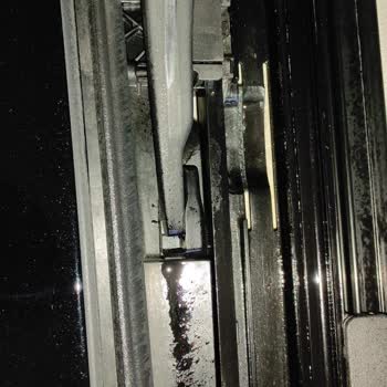 Skoda And Oto Ankara Vasat İşçilik