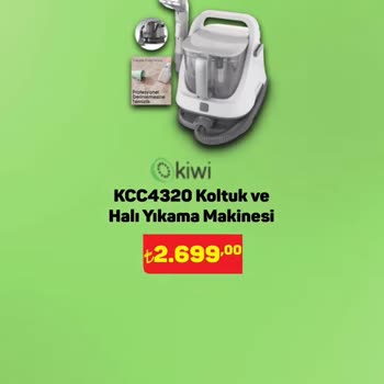 A101 Satışa Sunulmayan Ürün Hk.