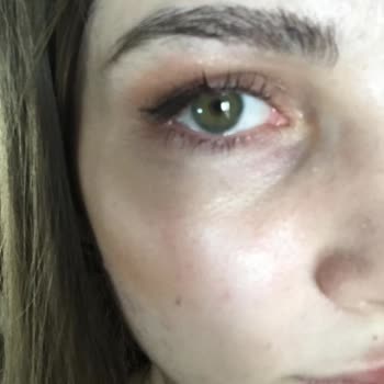 Lensoptik.com.tr Müşteri Memnuniyetsizliği