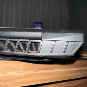 Monster Notebook Yetkili Servis, Ucuz İşçilik