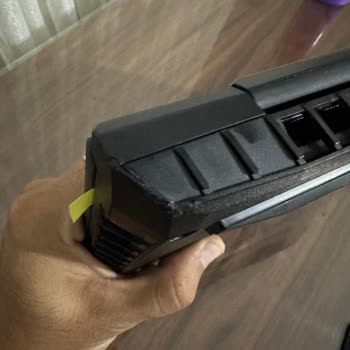 Monster Notebook Yetkili Servis, Ucuz İşçilik