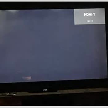 Grundig 65GGU9760 UHD Android Smart TV Değil Başımıza Dert Aldık