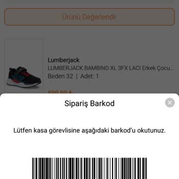 FLO Ayakkabı Bir Alana Bir Bedava