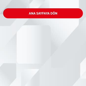 Ziraat Bankası Ziraat Genç Kart Kredi Borcu Ödeme Sorunu