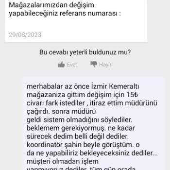 Tudors Ve N11, Gömleği Değiştirmemek İçin Yapılan Oyun