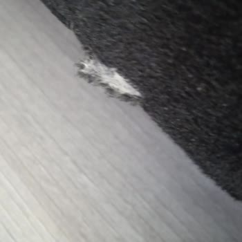 Winset Home Kötü Bir Şirket