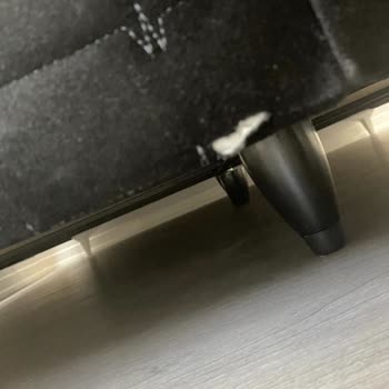 Winset Home Kötü Bir Şirket