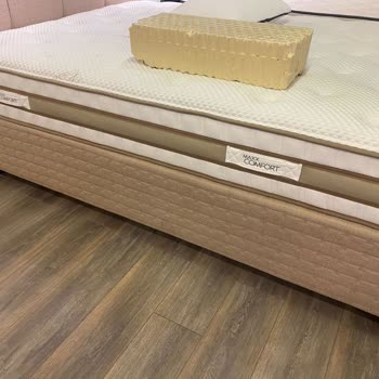 Winset Home Kötü Bir Şirket