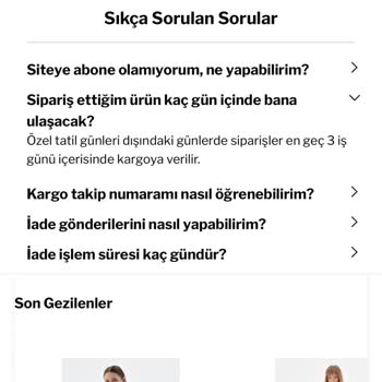 Adil Işık Group AdL Siparişi Geciktirmesi