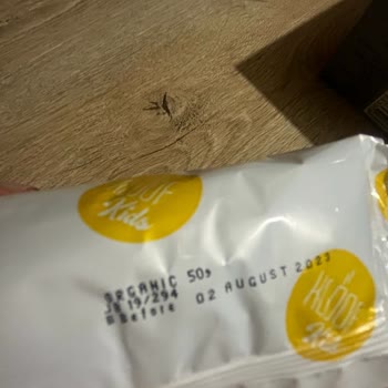 Macro Center Son Kullanma Tarihi Geçmiş Ürün