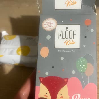 Macro Center Son Kullanma Tarihi Geçmiş Ürün