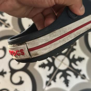 Carrefour SA Sattığı Ürünün Arkasında Durmuyor!