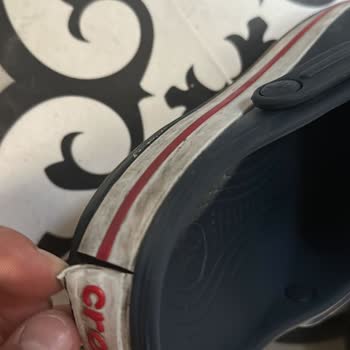 Carrefour SA Sattığı Ürünün Arkasında Durmuyor!