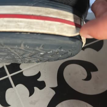 Carrefour SA Sattığı Ürünün Arkasında Durmuyor!