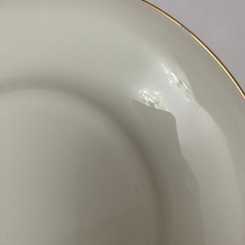 Jumbo Hatalı Ürün Gelmesi