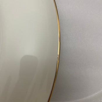 Jumbo Hatalı Ürün Gelmesi