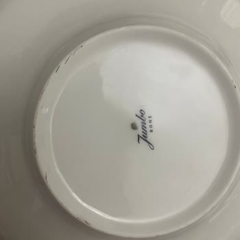 Jumbo Hatalı Ürün Gelmesi