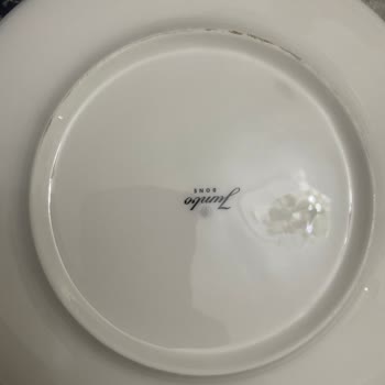 Jumbo Hatalı Ürün Gelmesi