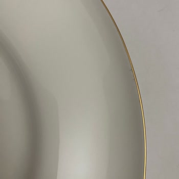 Jumbo Hatalı Ürün Gelmesi