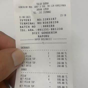 Garanti BBVA Bizden Habersiz Ertesi Gün Çalışma Şeklini 41 Gün Vadeye Çektiler