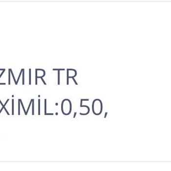 Paytr Martı İzmir Bilgim Dışı İş Bankası Kredi Kartı İşlem Yapılması