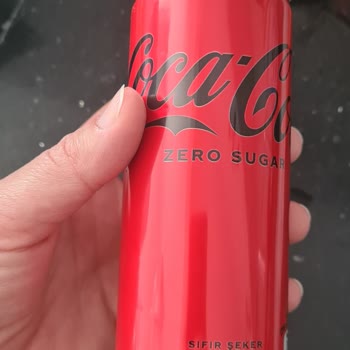A101 Kola Boş Çıktı