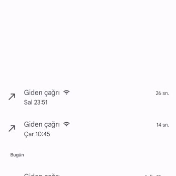 KVK Müşteri Hizmetlerine Ulaşamıyorum