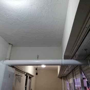 Elit Mühendislik Eksik Bırakılan İşler