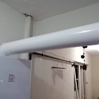 Elit Mühendislik Eksik Bırakılan İşler