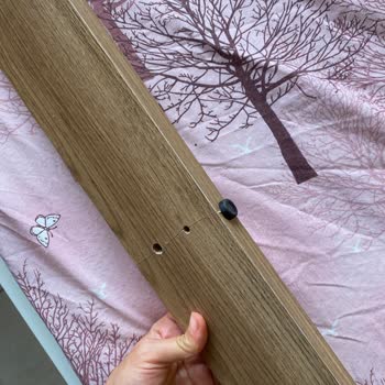 Vivense Teslimat Ve Kurulum