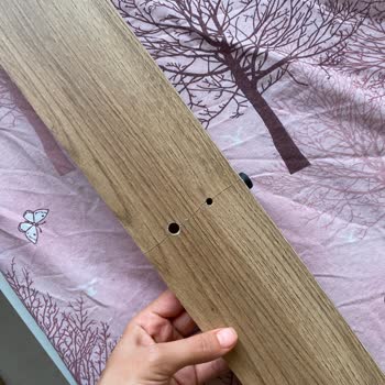 Vivense Teslimat Ve Kurulum