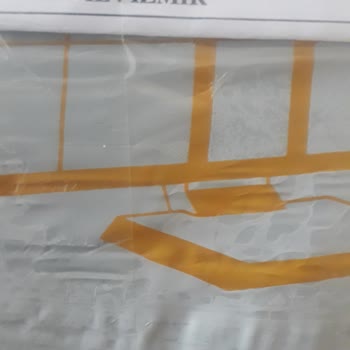 İzmir Seferihisar PTT Dağıtımda Alınan Fazla Para