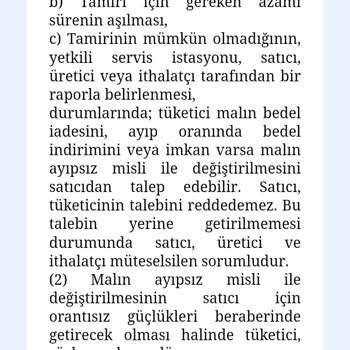 Beko Cm 8058 Çay Matik 03 Hatası Sürekli Veriyor