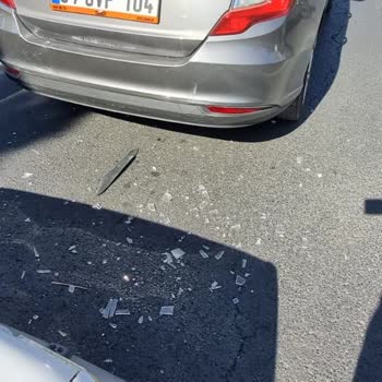 Sixty Rent A Car Avans Ödemesini İade Etmiyor.