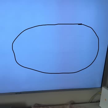 Onvo Servisin Herhangi Bir Sonuca Kavuşturmaması