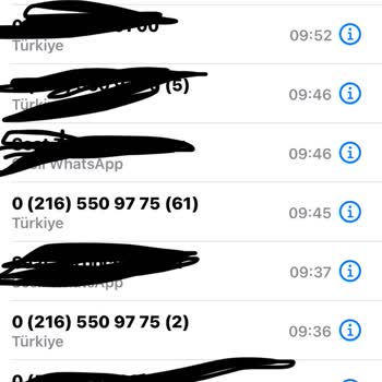 Emek Ekspertiz İnsanları Mağdur Ediyor Dosyalarla İlgilenmiyor