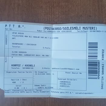 Axa Sigorta Geri Ödeme Yapılması