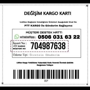Axa Sigorta Geri Ödeme Yapılması