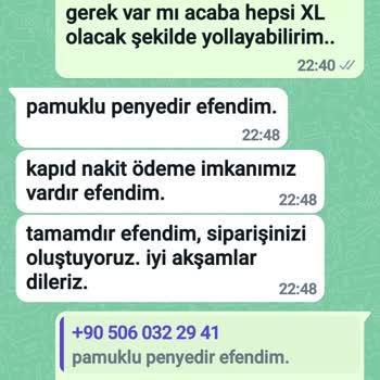 Axa Sigorta Geri Ödeme Yapılması