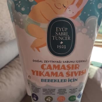 Ebebek SKT Yaklaşan Ürün Gönderimi