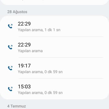 Turkcell Superonline Teknik Arıza