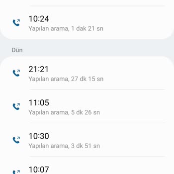 Turkcell Superonline Teknik Arıza