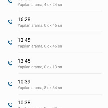 Turkcell Superonline Teknik Arıza